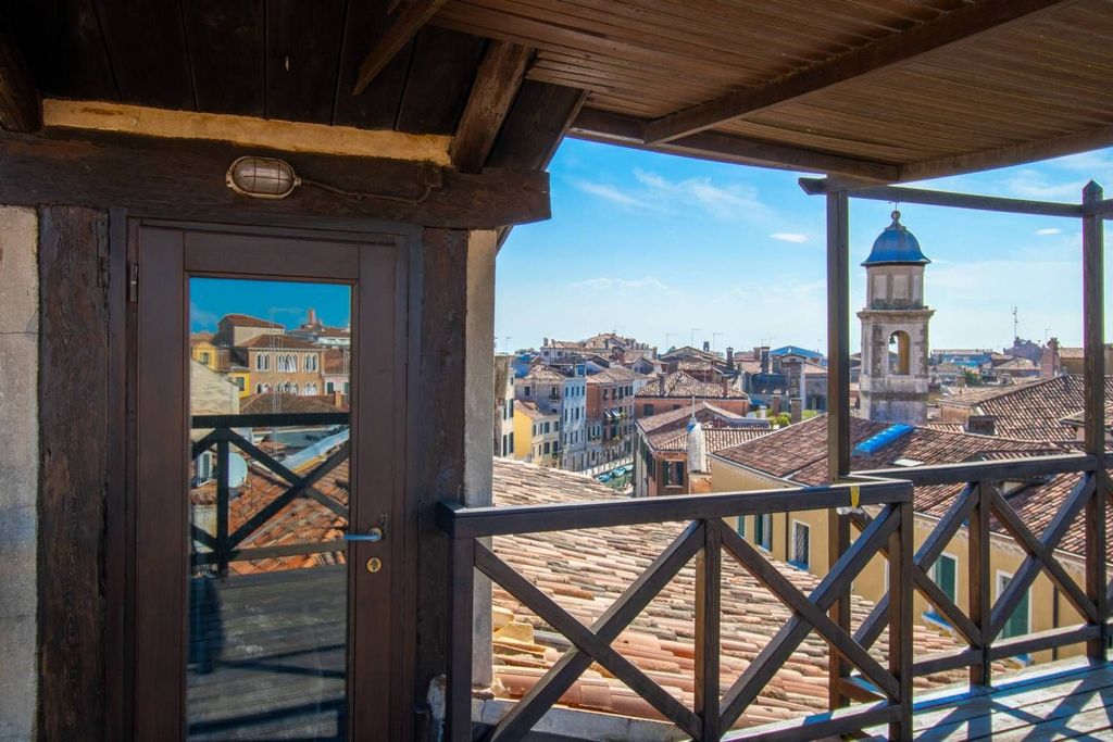 Appartement de luxe à vendre à Venice, 1 200 000 €, Photo 6