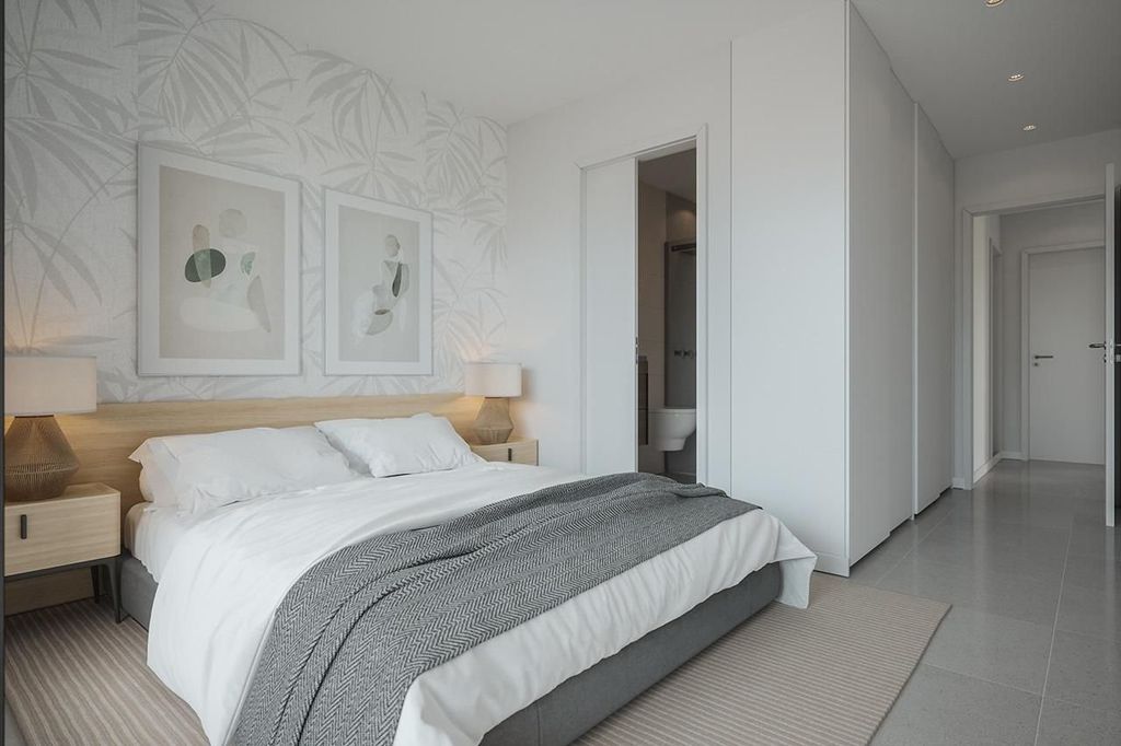 Appartement de luxe à vendre à Guardamar Del Segura, 468 500 €, Photo 7