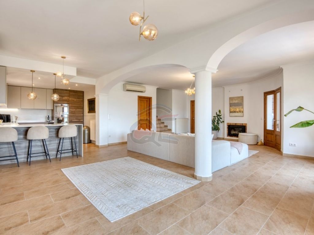 Maison de luxe à vendre à Calonge, 1 290 000 €, Photo 7