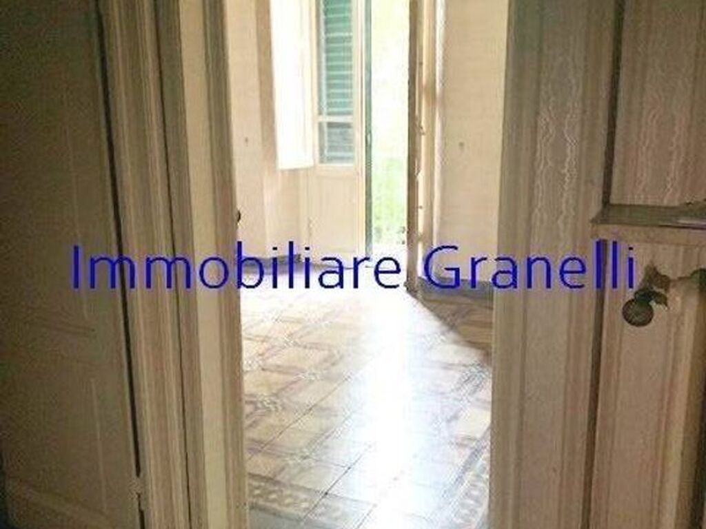 Appartement de luxe à vendre à Florence, 445 000 €, Photo 1