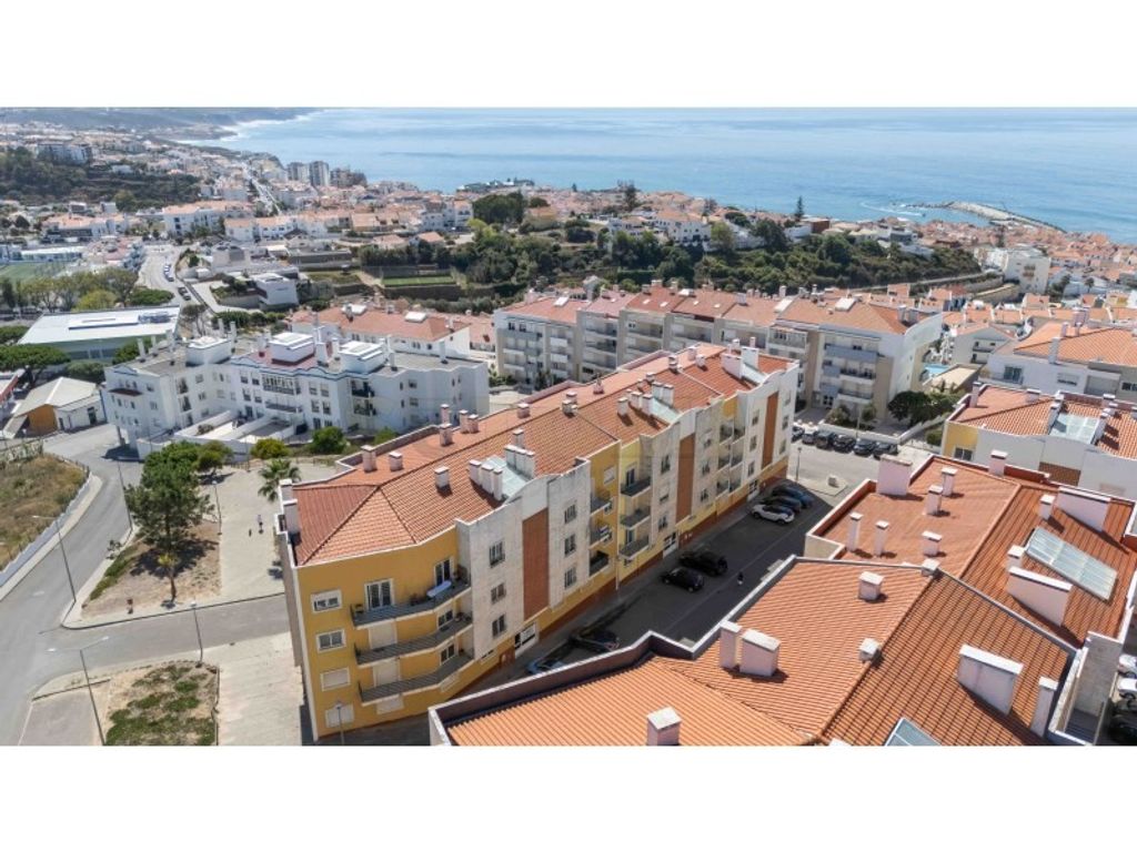 Appartement de luxe à vendre à Mafra, 439 900 €, Photo 1