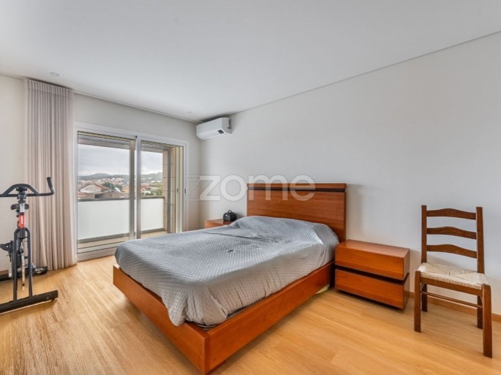 Appartement de luxe à vendre à Valongo, 435 000 €, Photo 1