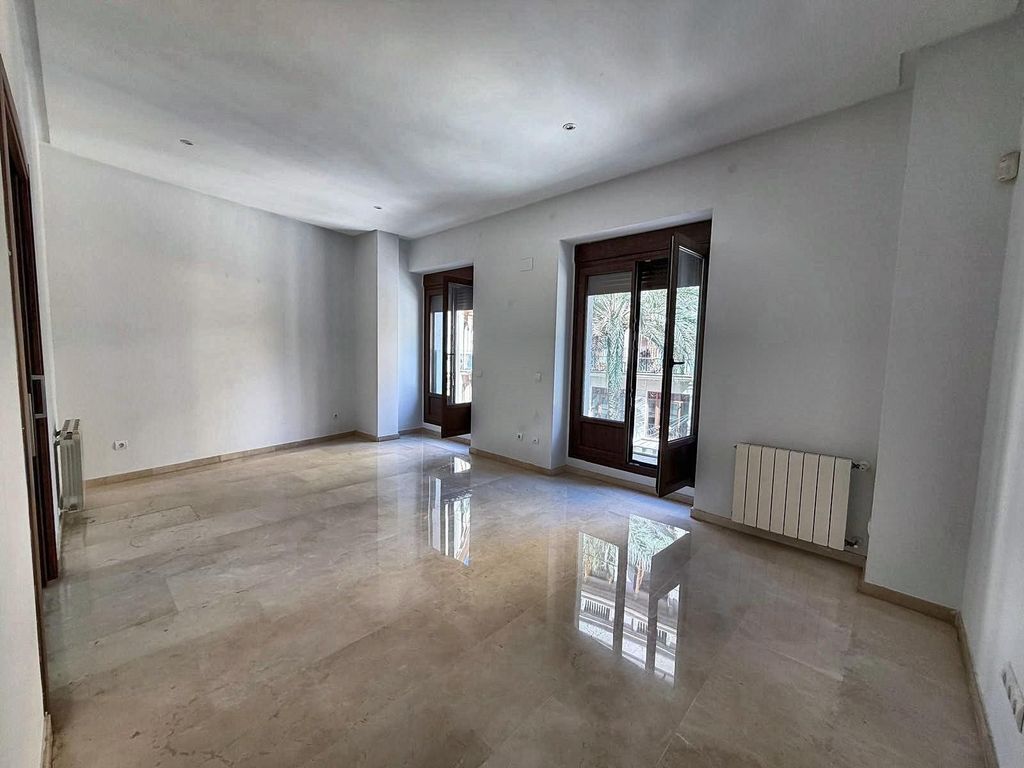 Appartement de luxe à vendre à Valencia, 850 000 €, Photo 1
