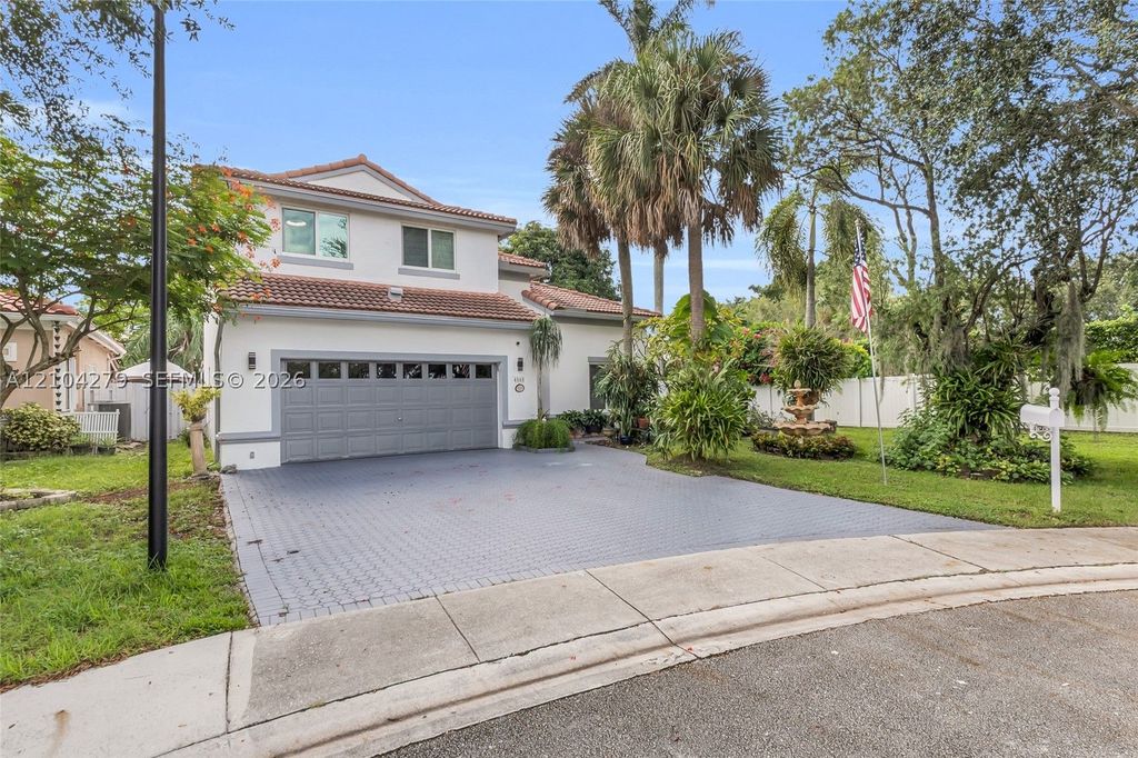 Maison de luxe à vendre à Miramar, 802 662 €, Photo 1