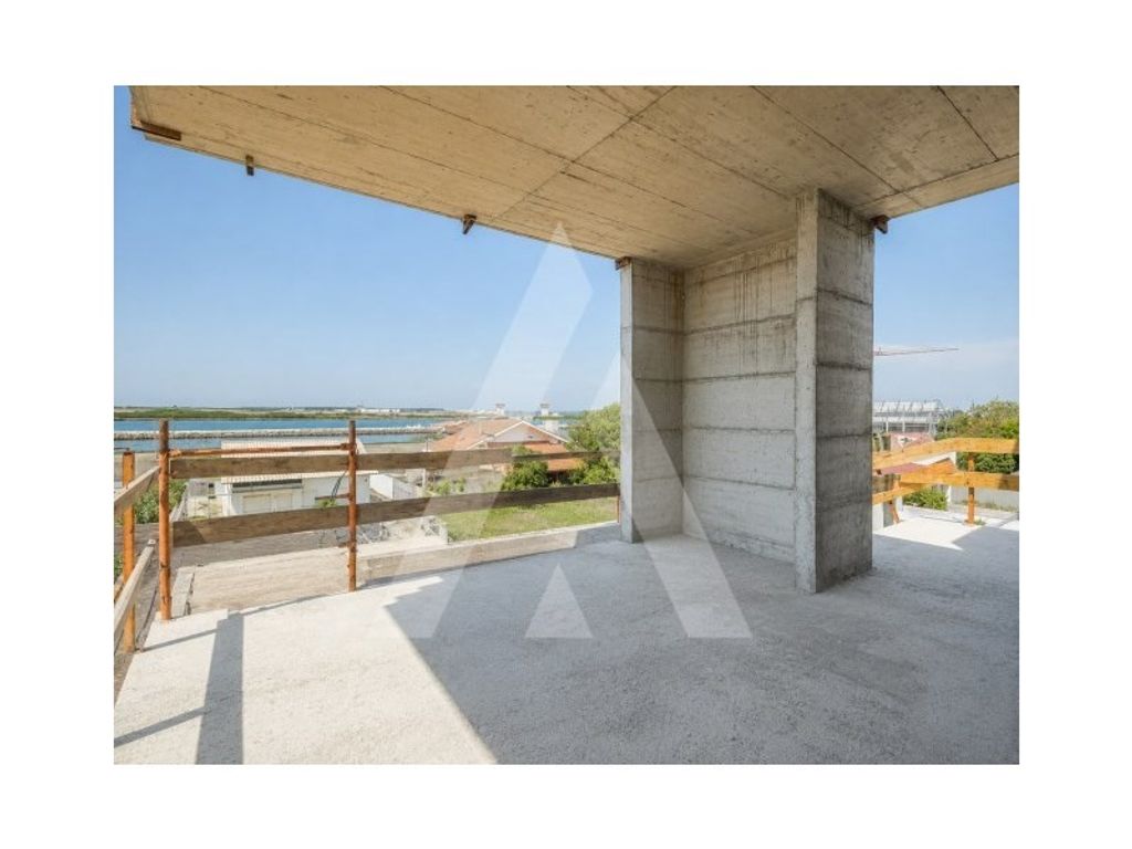 Appartement de luxe à vendre à Ílhavo, 650 000 €, Photo 2
