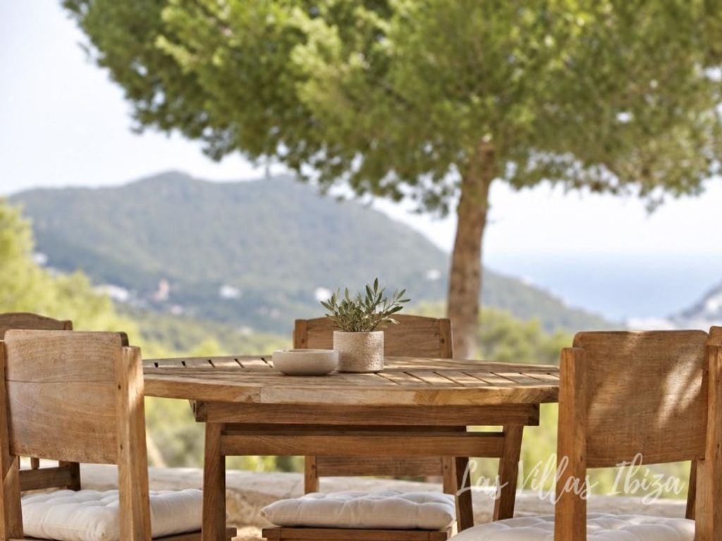 Maison de luxe à vendre à Santa Eulària des Riu, 12 000 000 €, Photo 3