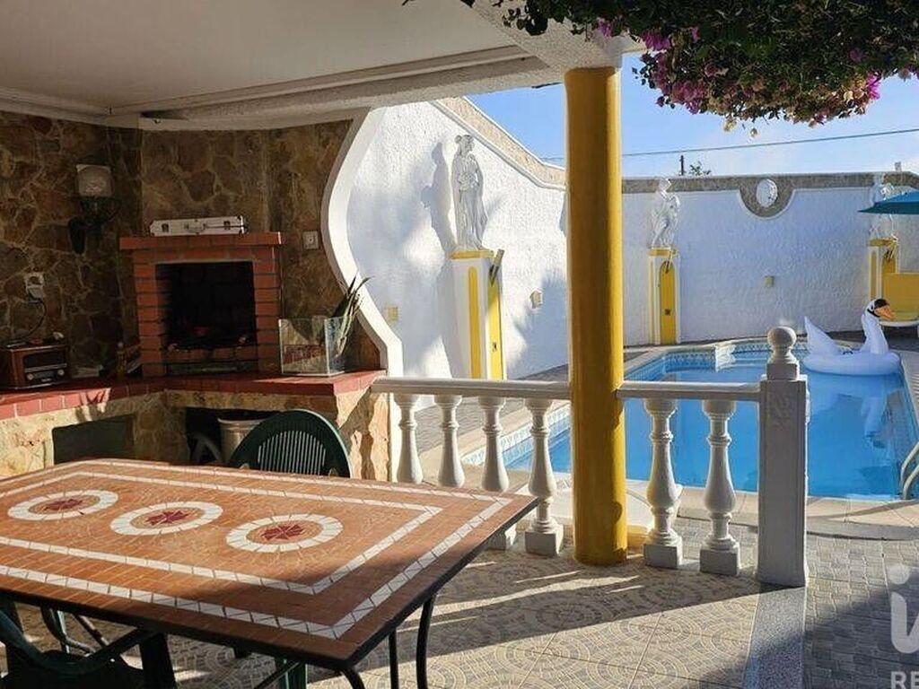 Luxury House for sale in Aveiro, 480 000 €, Photo 3