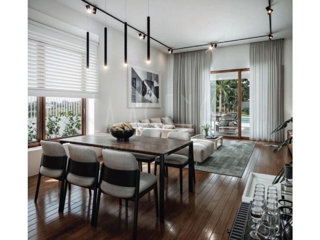 Maison de luxe à vendre à Sesimbra, 625 000 €, Photo 5