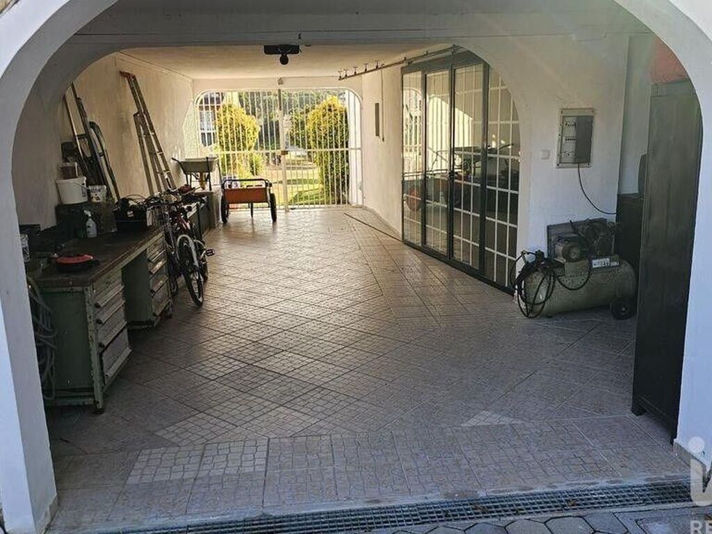 Luxury House for sale in Aveiro, 480 000 €, Photo 5