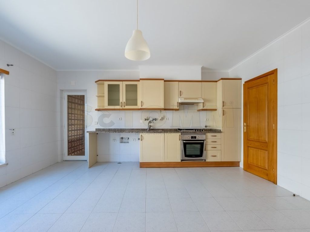 Appartement de luxe à vendre à Mafra, 439 900 €, Photo 6