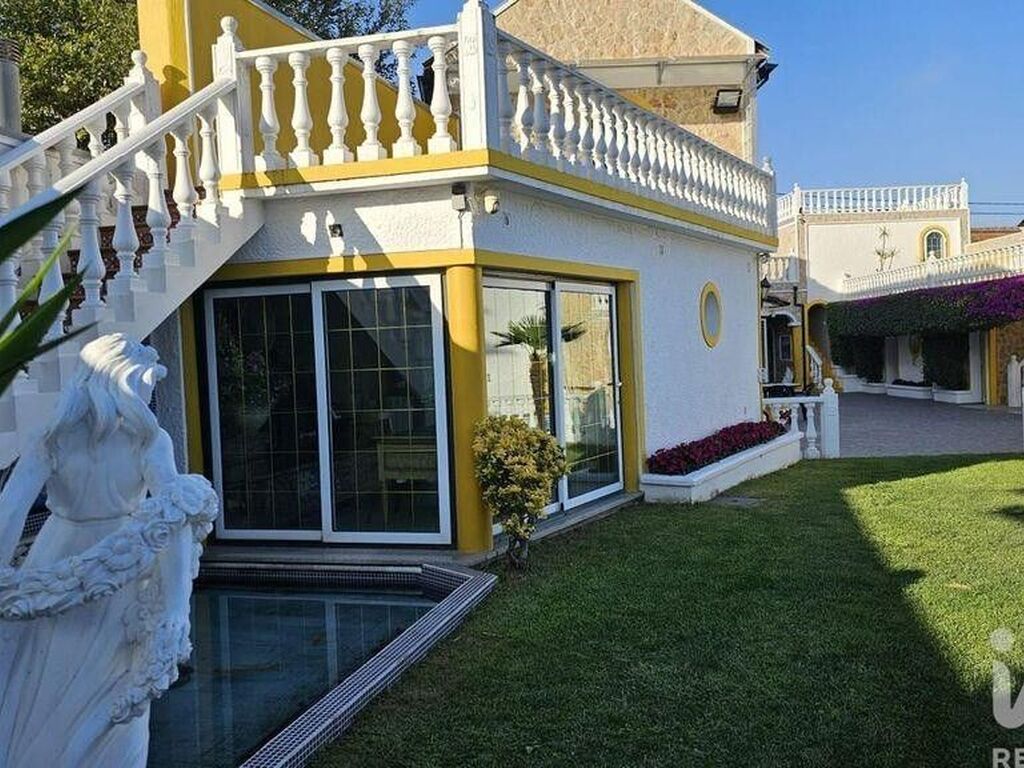 Luxury House for sale in Aveiro, 480 000 €, Photo 6
