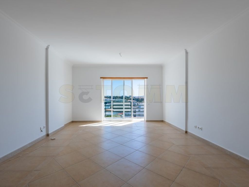 Appartement de luxe à vendre à Mafra, 439 900 €, Photo 7