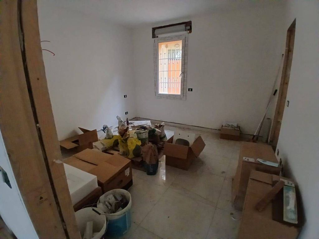 Luxury House for sale in San Giovanni In Persiceto, 760 000 €, Photo 1