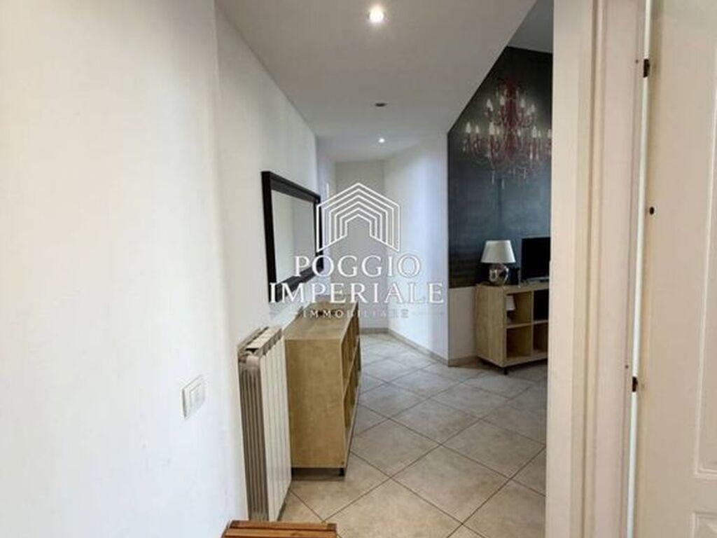 Luxury Apartment for sale in Florence, 510 000 €, Photo 1