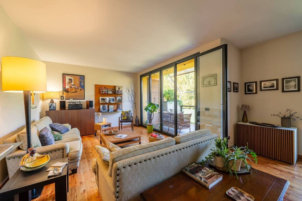 Appartement de luxe à vendre à Parma, 715 000 €, Photo 1