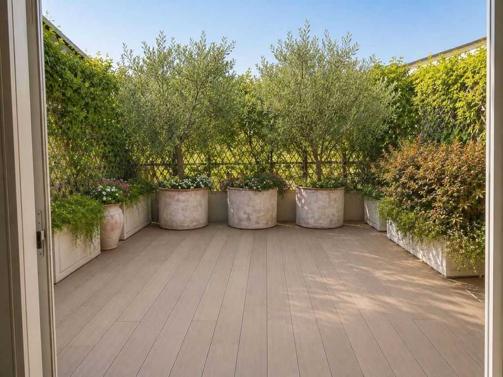 Luxury Apartment for sale in Milan, 13 000 000 €, Photo 1
