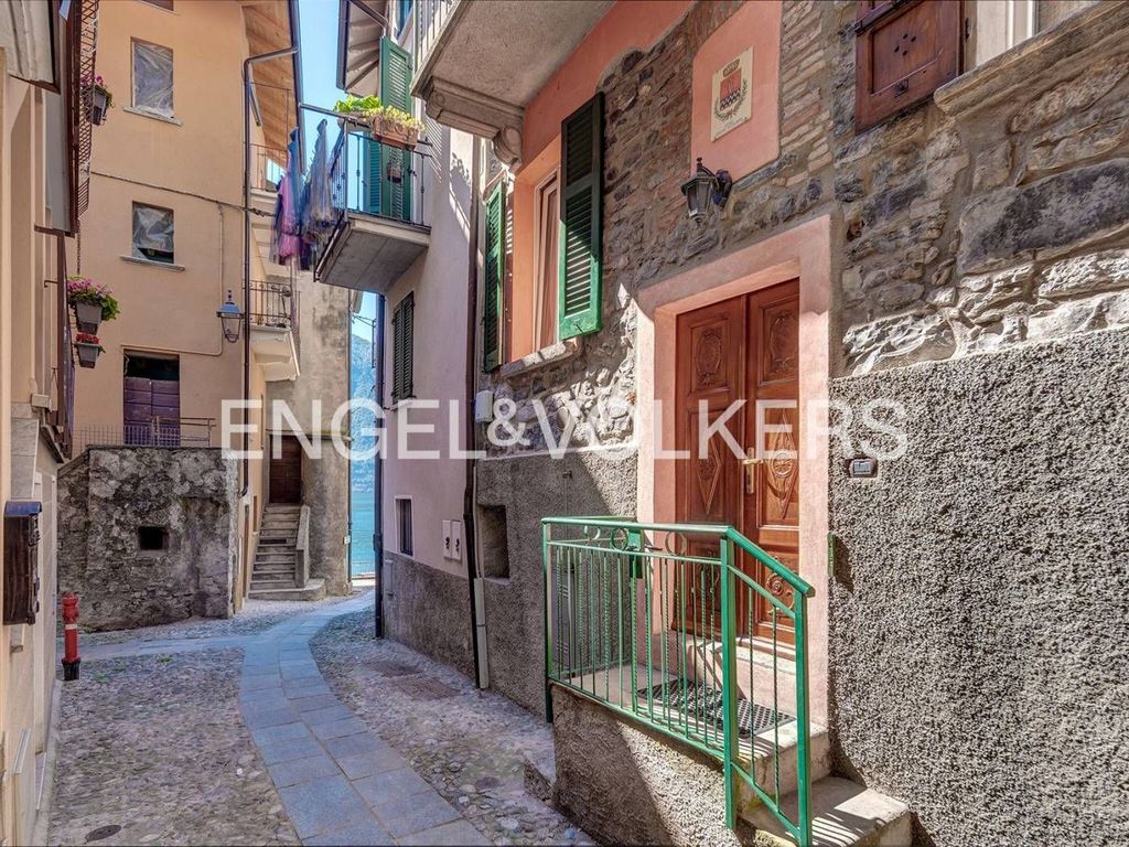 Maison de luxe à vendre à Colonno, 440 000 €, Photo 1