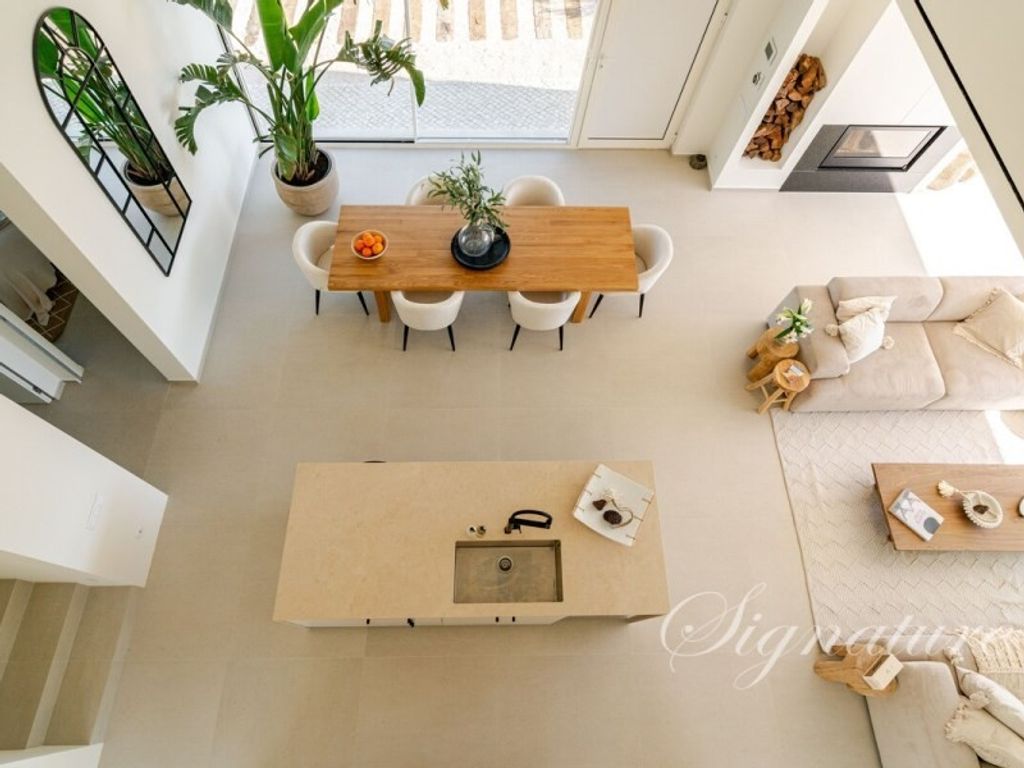 Maison de luxe à vendre à Faro, 1 175 000 €, Photo 1