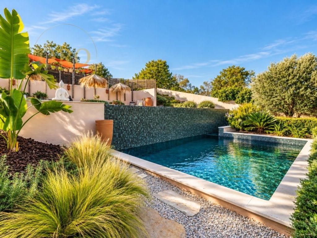 Maison de luxe à vendre à Lagoa, 1 750 000 €, Photo 1