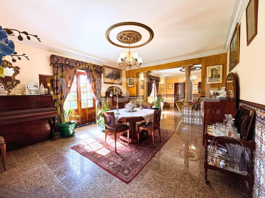Maison de luxe à vendre à Mafra, 1 050 000 €, Photo 1