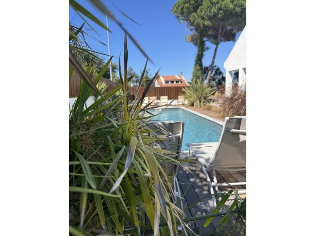 Luxury House for sale in Sesimbra, 540 000 €, Photo 2