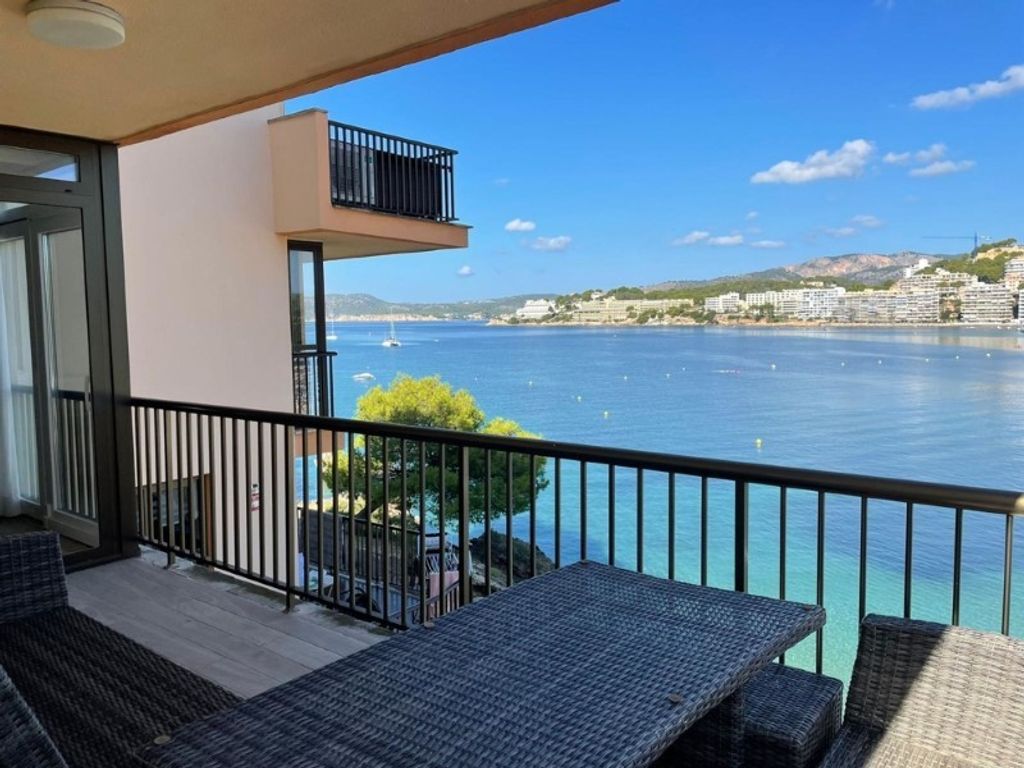 Luxury Apartment for sale in Calvià, 579 000 €, Photo 2