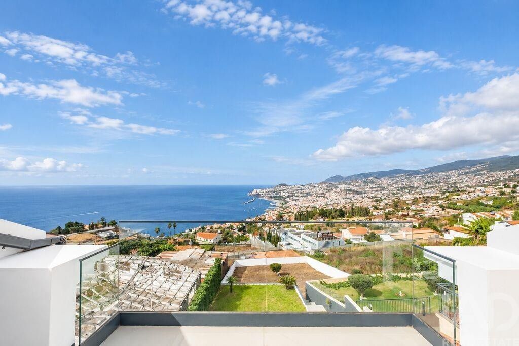 Maison de luxe à vendre à Funchal, 1 290 000 €, Photo 2