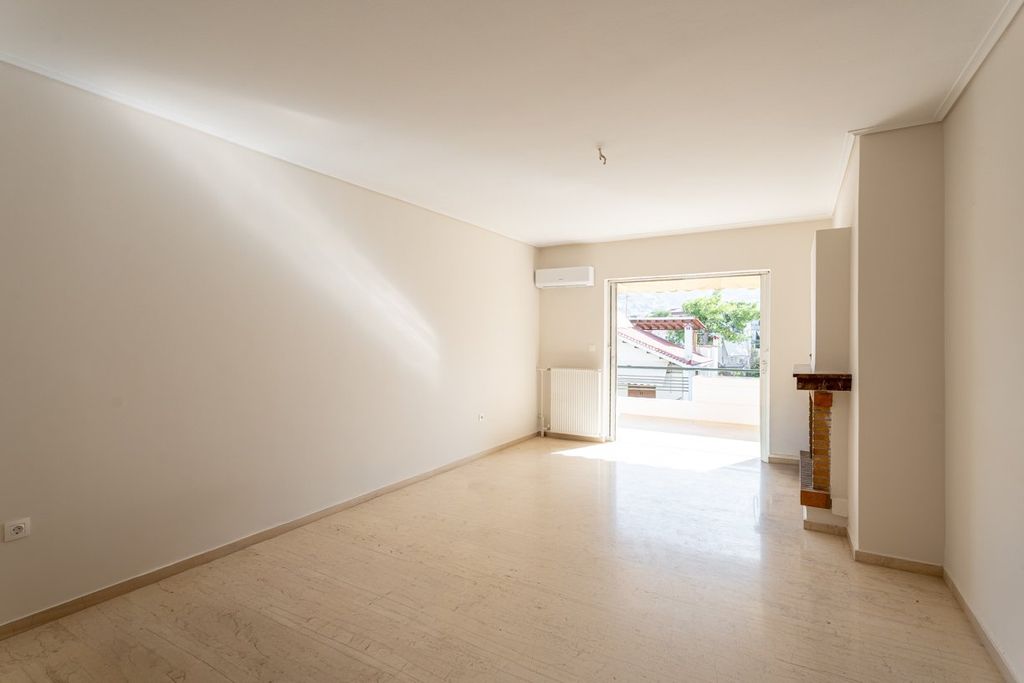 Appartement de luxe à vendre à Néa Erythraía, 315 000 €, Photo 3