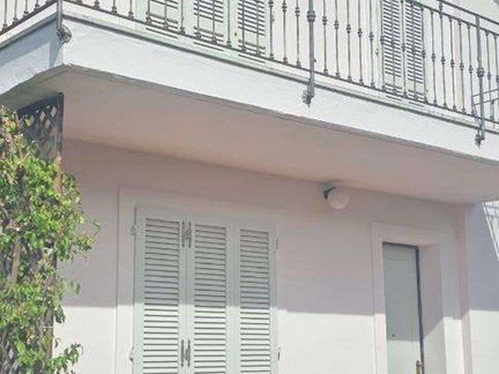 Maison de luxe à vendre à Pietrasanta, 1 000 000 €, Photo 3