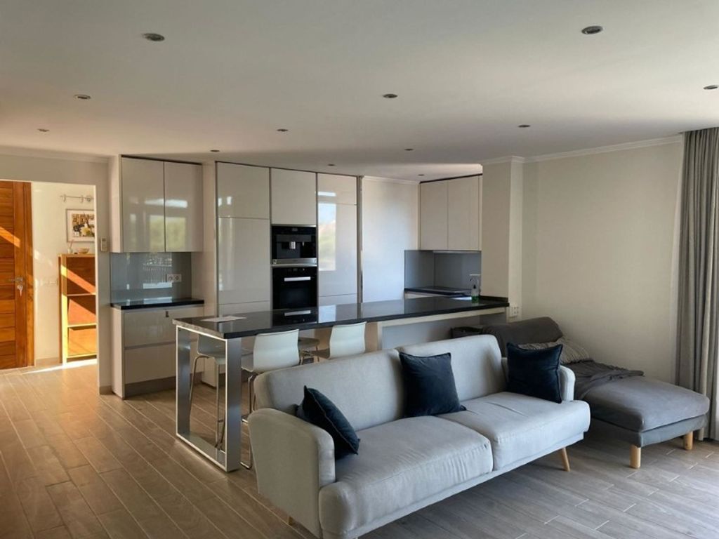 Luxury Apartment for sale in Calvià, 579 000 €, Photo 4