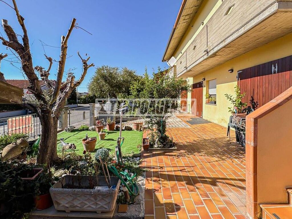 Luxury House for sale in Cervia, 500 000 €, Photo 4