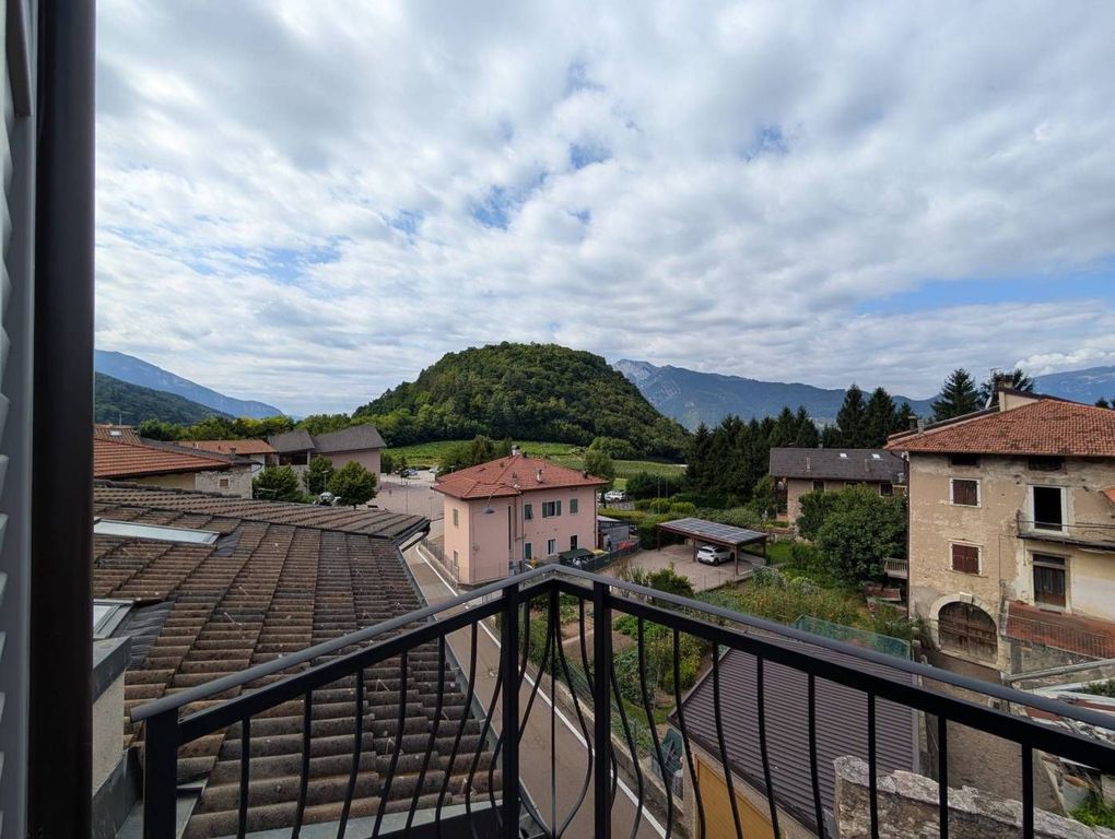 Appartement de luxe à vendre à Trento, 549 000 €, Photo 4