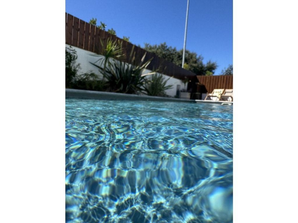 Luxury House for sale in Sesimbra, 540 000 €, Photo 5