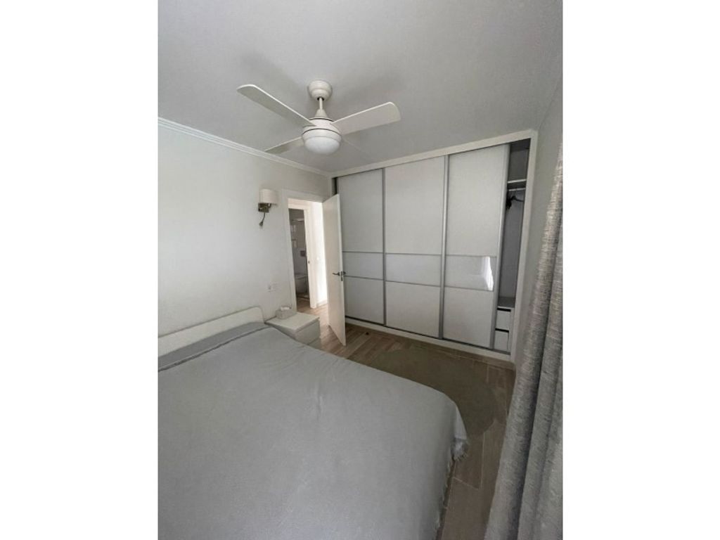 Luxury Apartment for sale in Calvià, 579 000 €, Photo 5