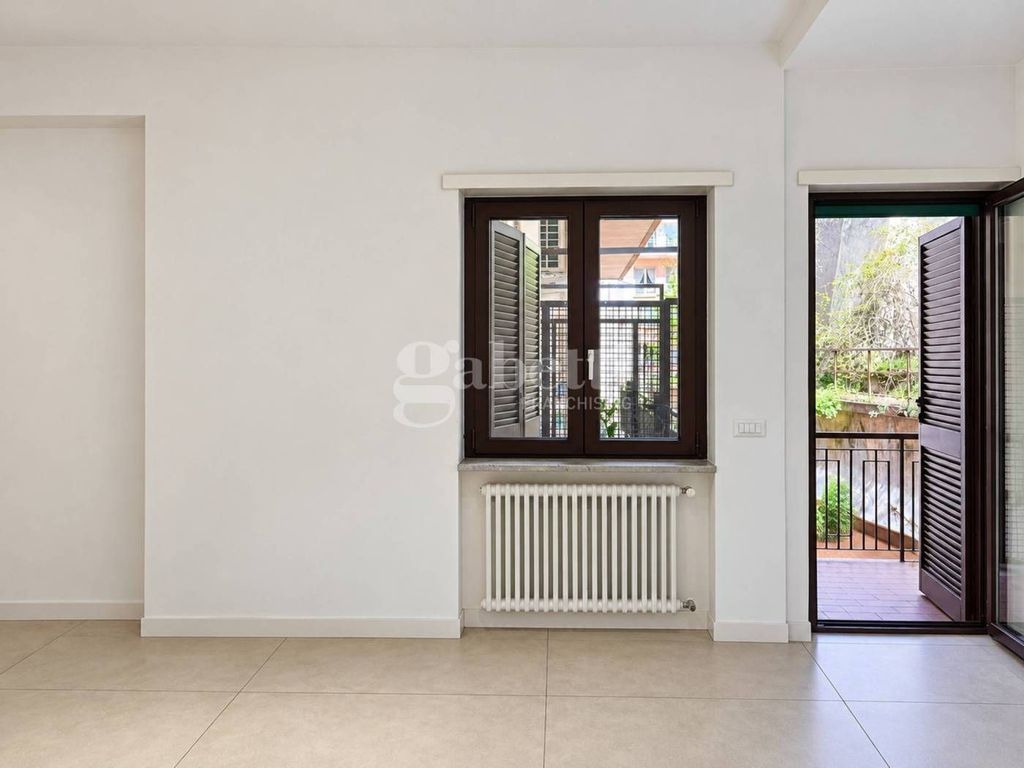 Appartement de luxe à vendre à Naples, 495 000 €, Photo 5