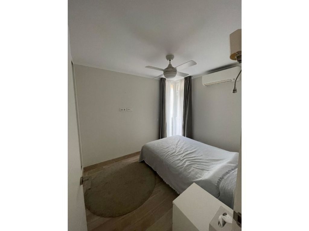 Luxury Apartment for sale in Calvià, 579 000 €, Photo 6