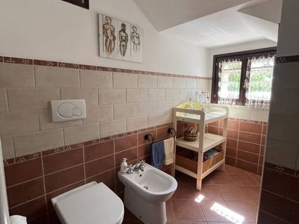 Maison de luxe à vendre à Roncofreddo, 540 000 €, Photo 6