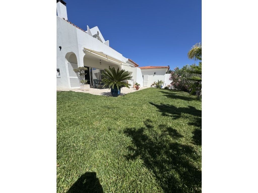 Luxury House for sale in Sesimbra, 540 000 €, Photo 7