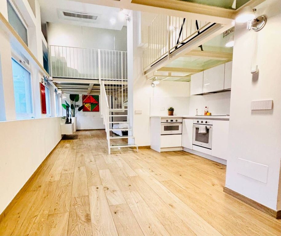 Appartement de luxe à vendre à Milan, 695 000 €, Photo 7