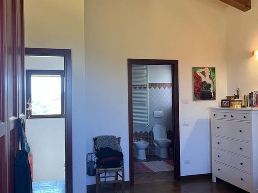 Maison de luxe à vendre à Roncofreddo, 540 000 €, Photo 7