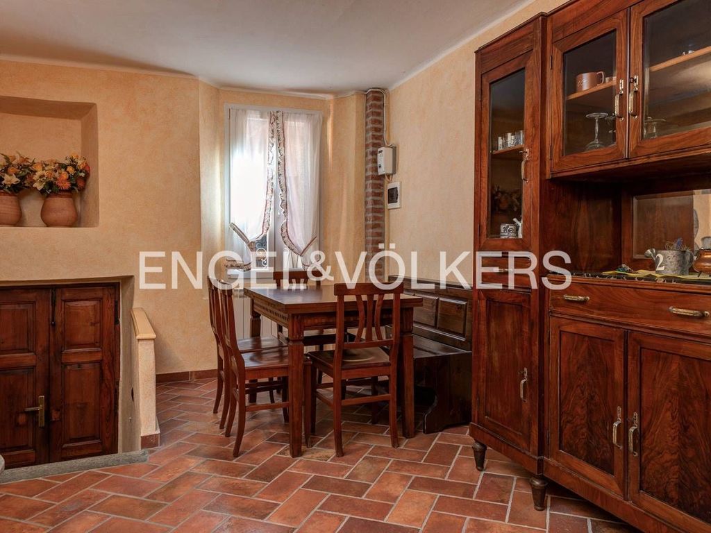 Maison de luxe à vendre à Colonno, 440 000 €, Photo 7