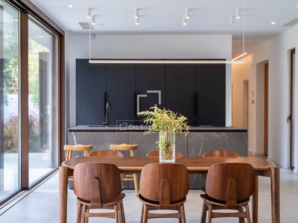 Maison de luxe à vendre à Finestrat, 1 550 000 €, Photo 7