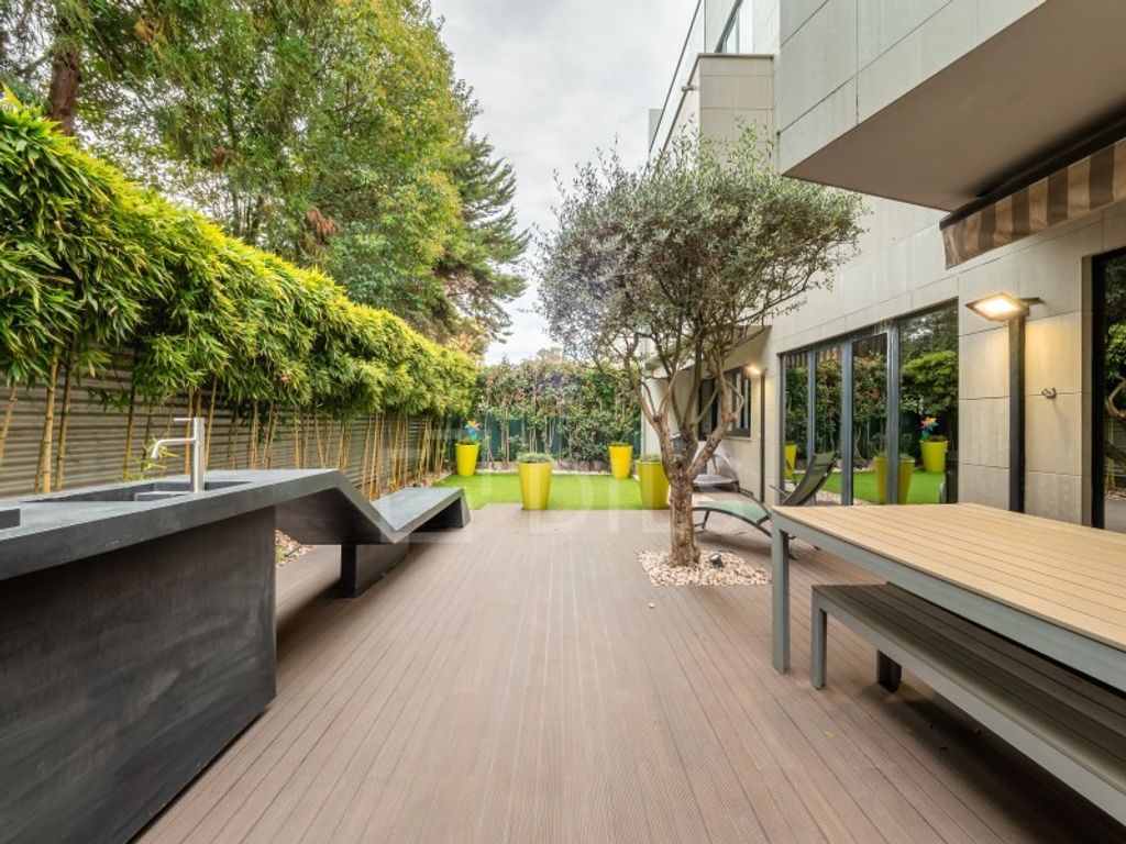Luxury House for sale in Porto, 990 000 €, Photo 1