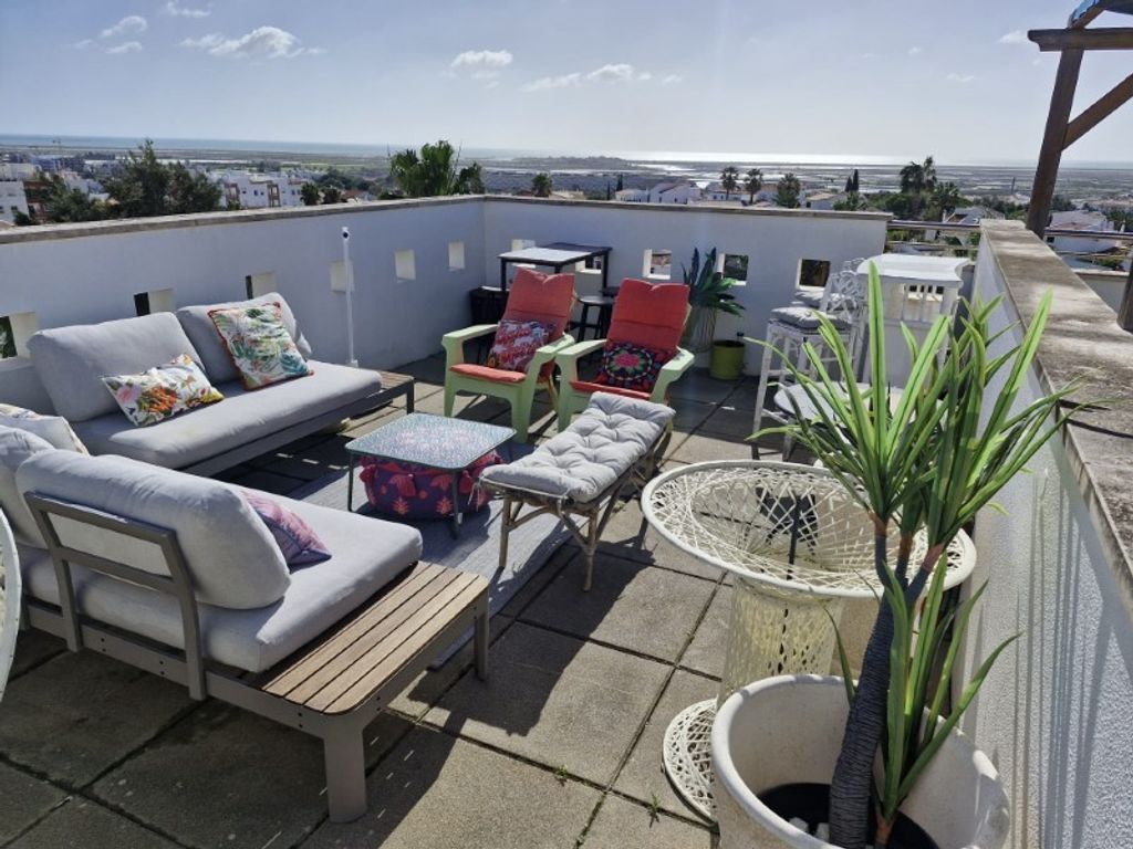 Appartement de luxe à vendre à Tavira, 650 000 €, Photo 1
