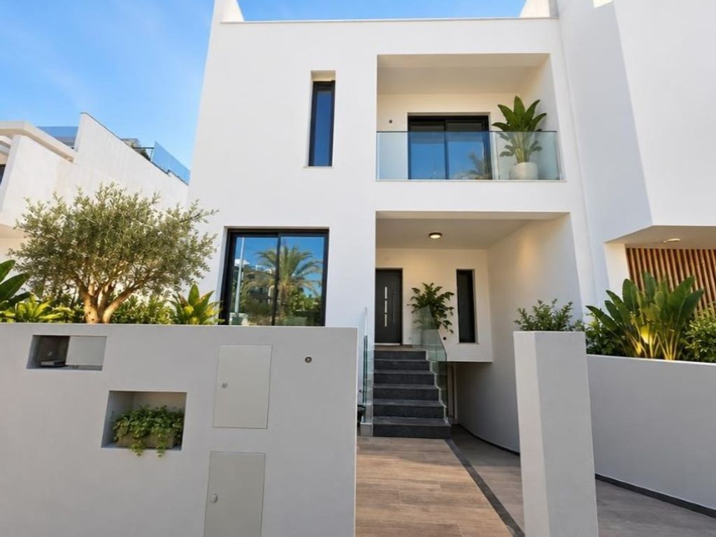 Maison de luxe à vendre à Tavira, 790 000 €, Photo 1