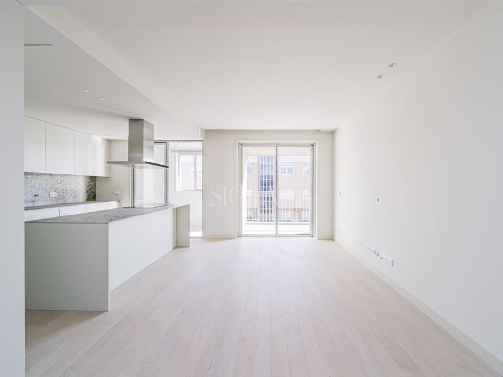 Appartement de luxe à vendre à Vila Nova de Gaia, 575 000 €, Photo 1