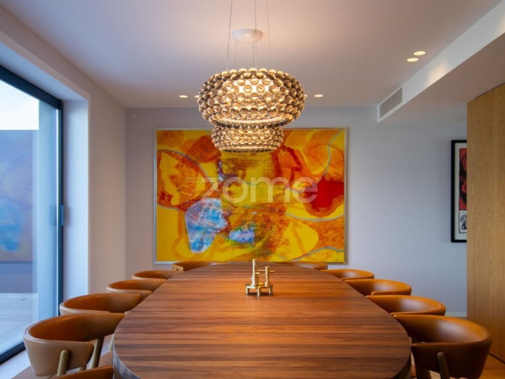 Appartement de luxe à vendre à Matosinhos, 2 600 000 €, Photo 1
