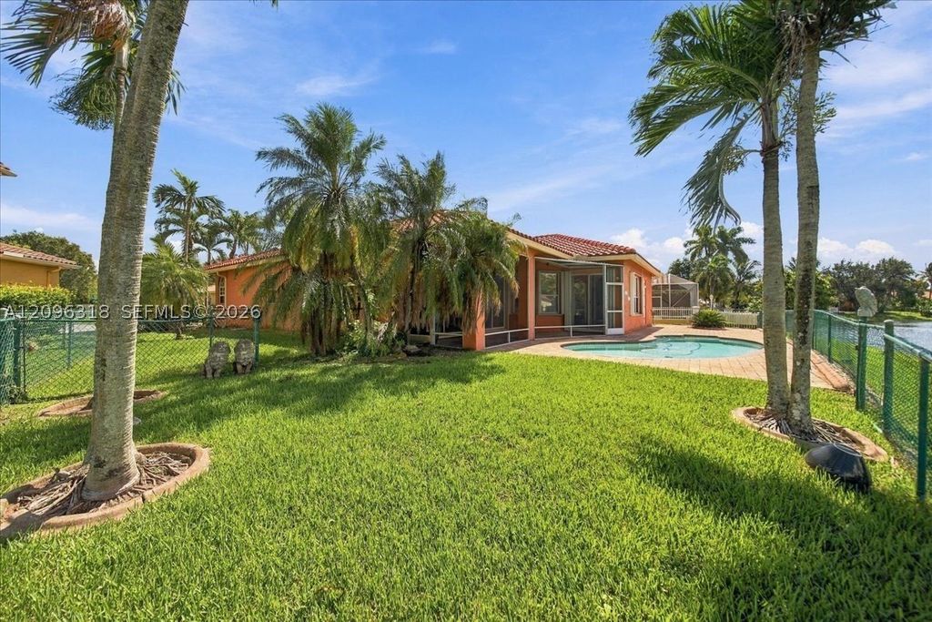 Maison de luxe à vendre à Miramar, 775 015 €, Photo 1