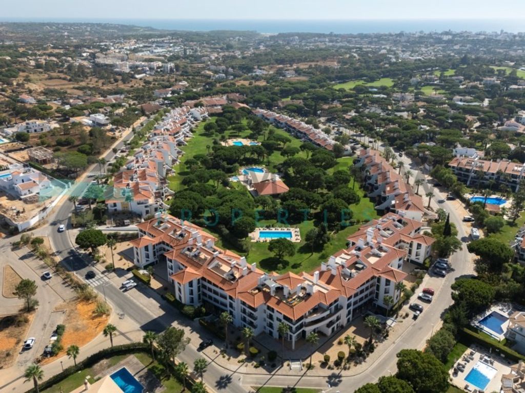 Appartement de luxe à vendre à Loulé, 495 000 €, Photo 1