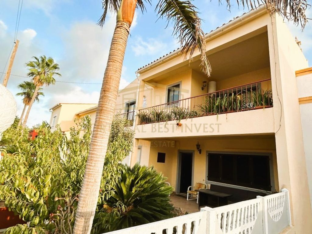Maison de luxe à vendre à Loulé, 645 000 €, Photo 1